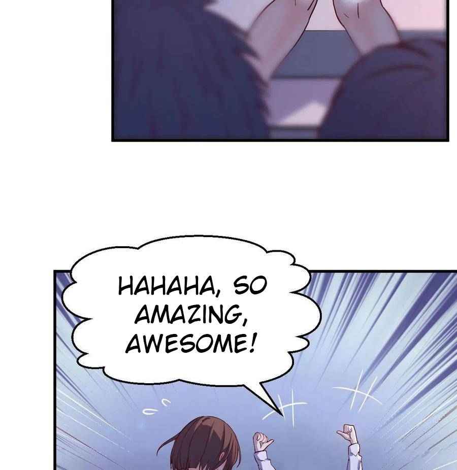Page 53 of Chapter 49