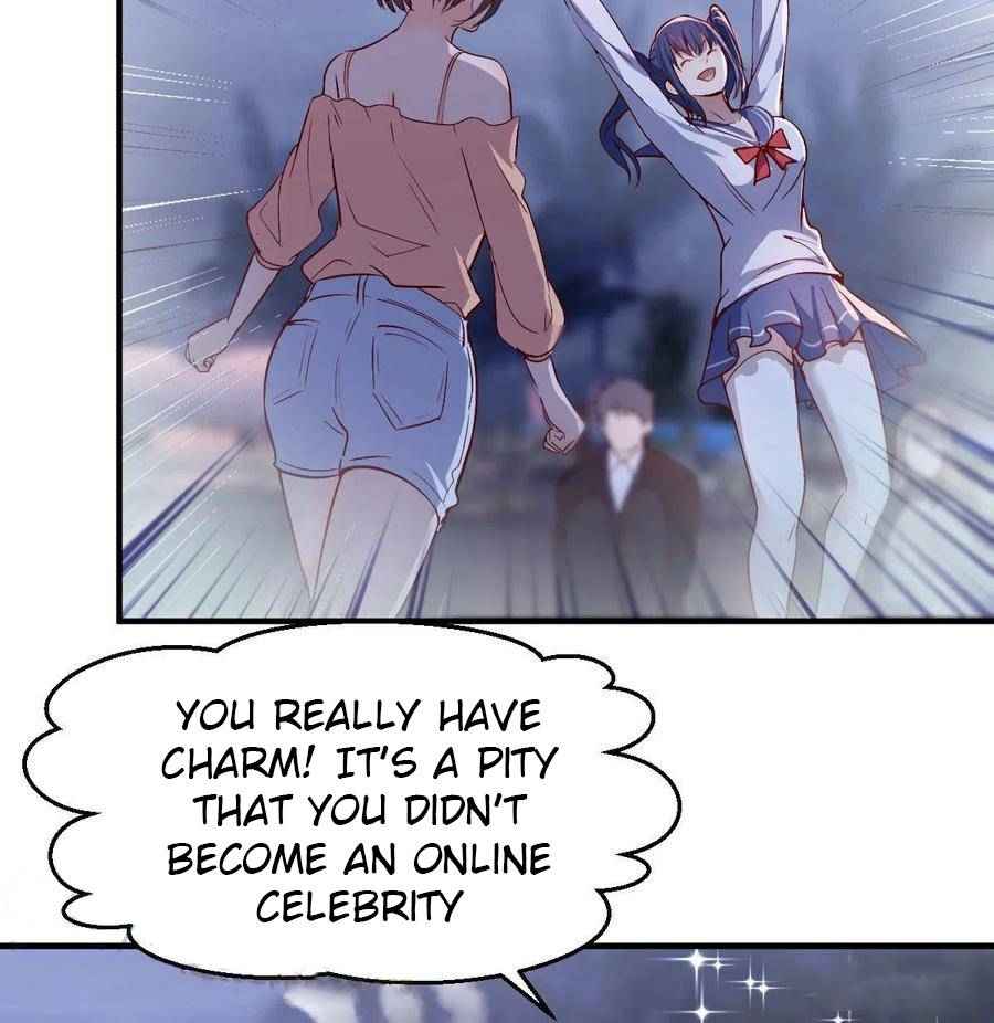 Page 54 of Chapter 49