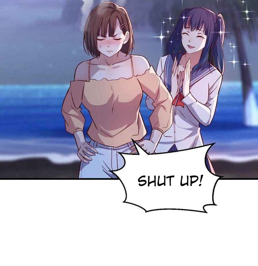 Page 55 of Chapter 49