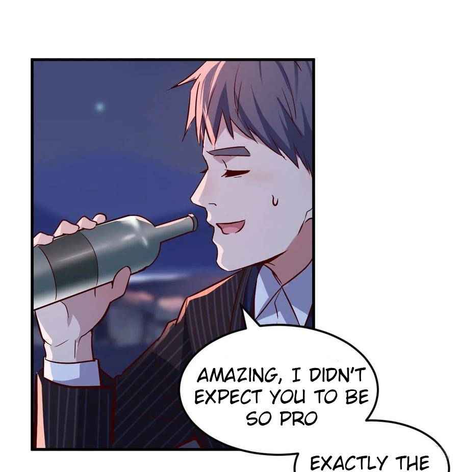 Page 56 of Chapter 49