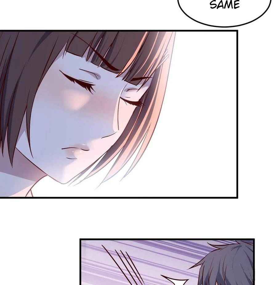 Page 57 of Chapter 49