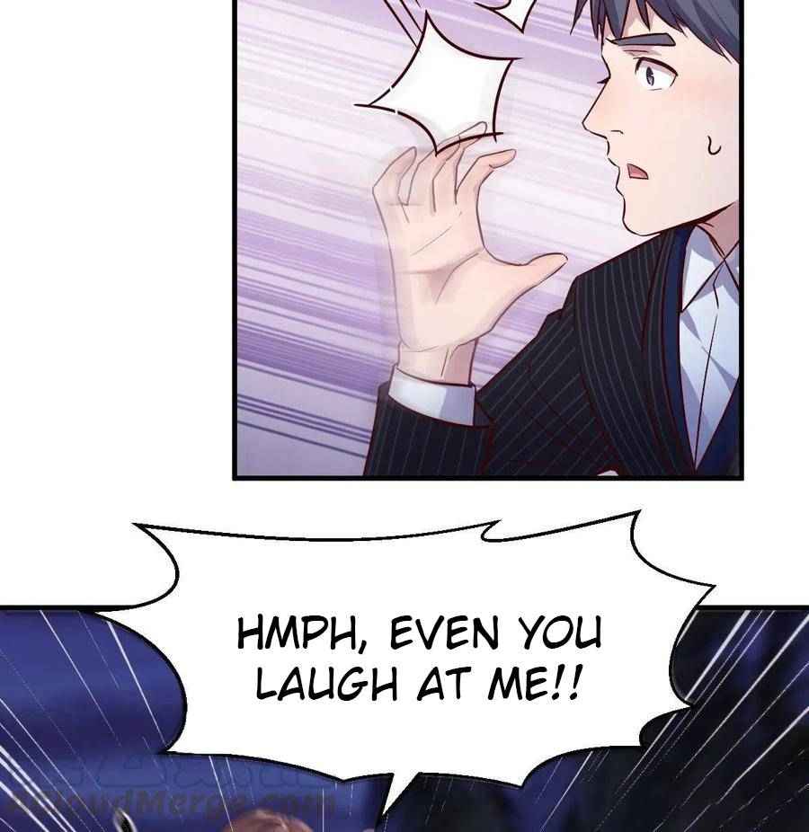 Page 58 of Chapter 49