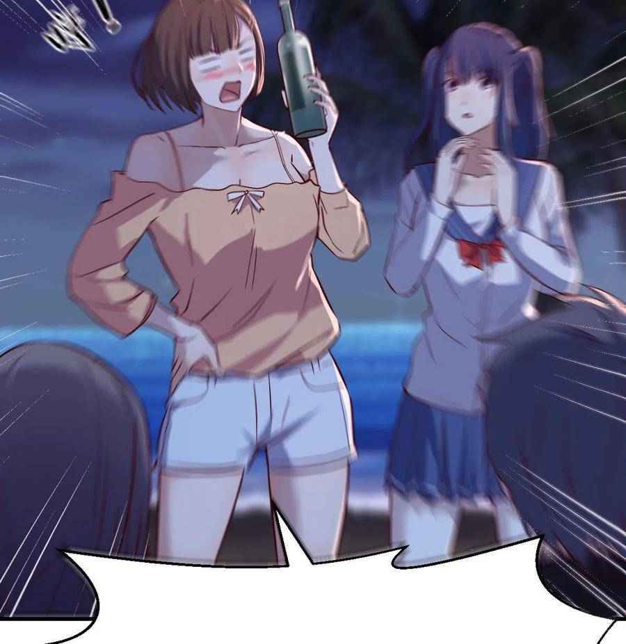 Page 59 of Chapter 49