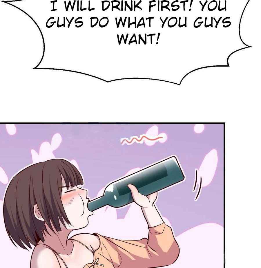 Page 60 of Chapter 49