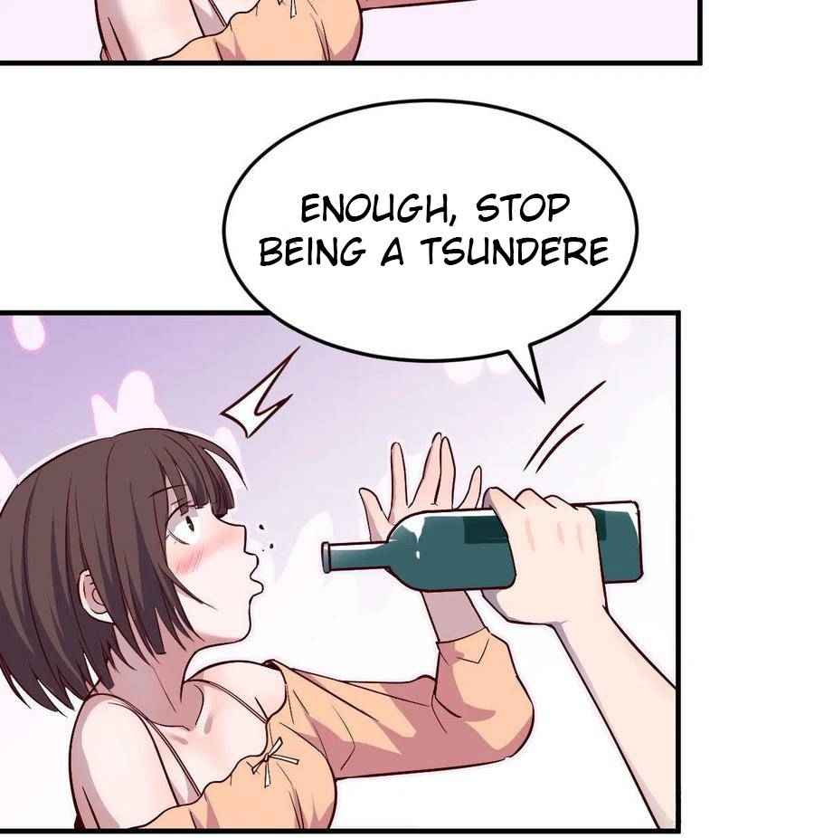 Page 61 of Chapter 49