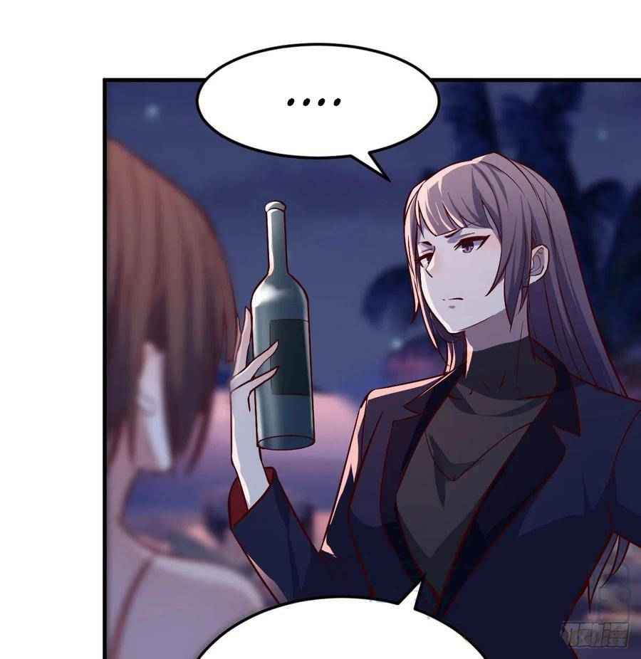 Page 62 of Chapter 49
