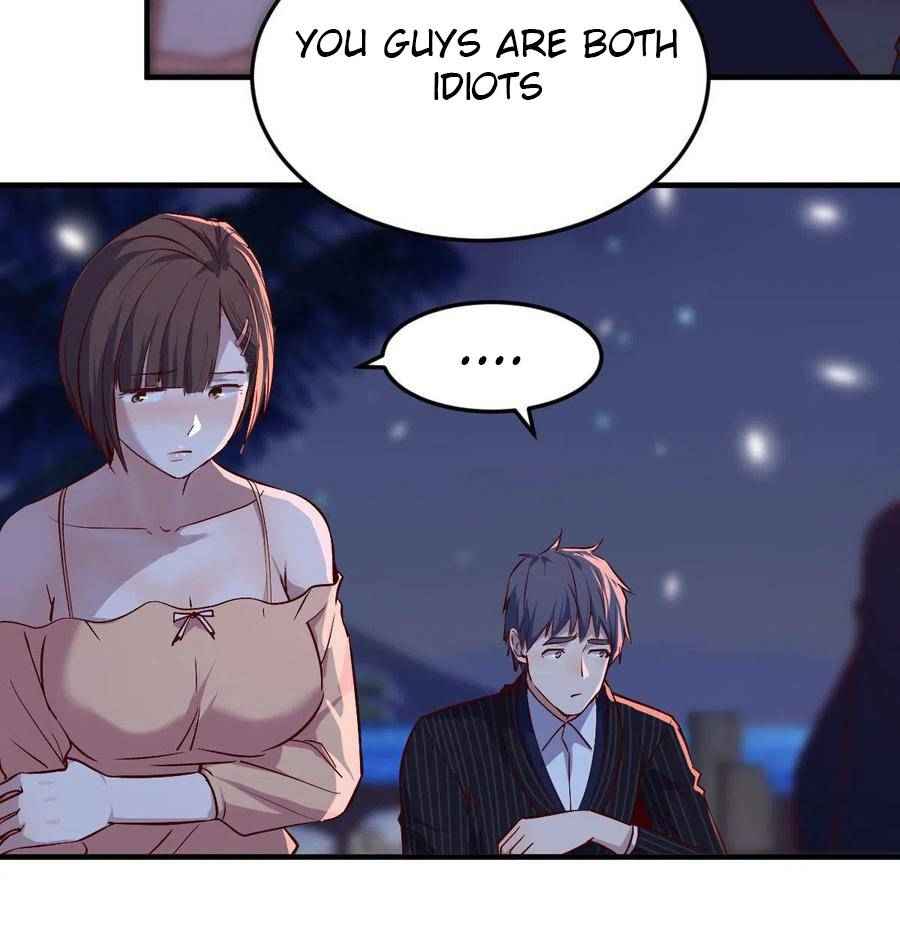 Page 63 of Chapter 49