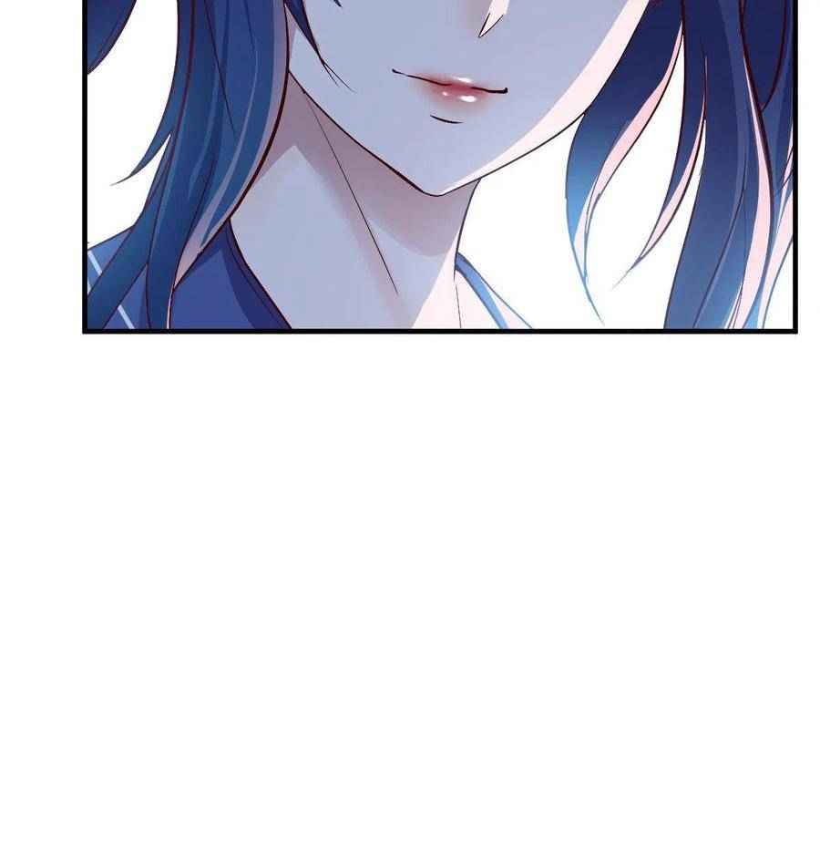Page 65 of Chapter 49
