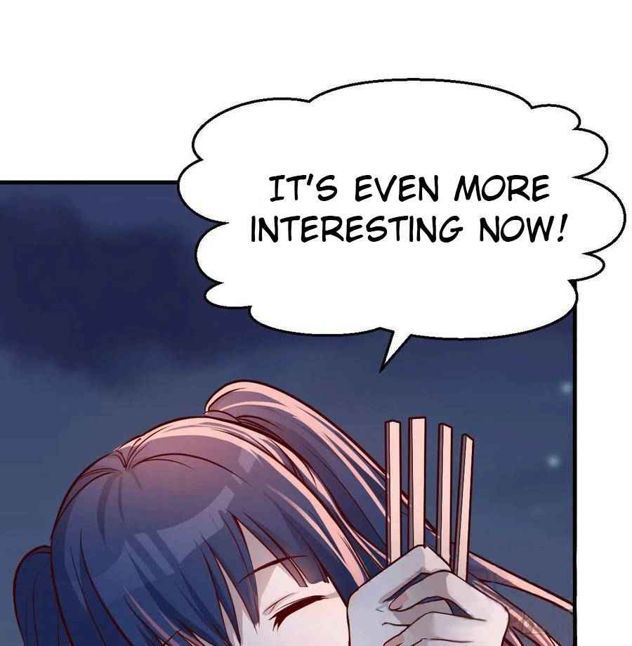 Page 66 of Chapter 49
