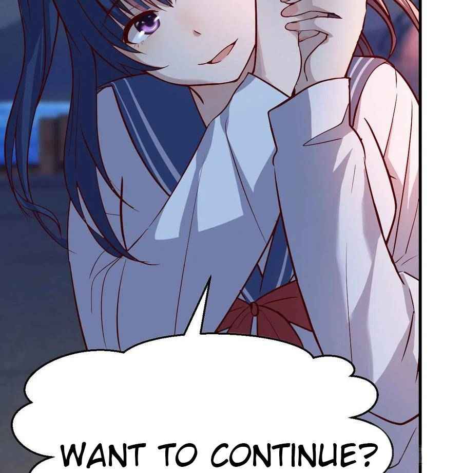 Page 67 of Chapter 49