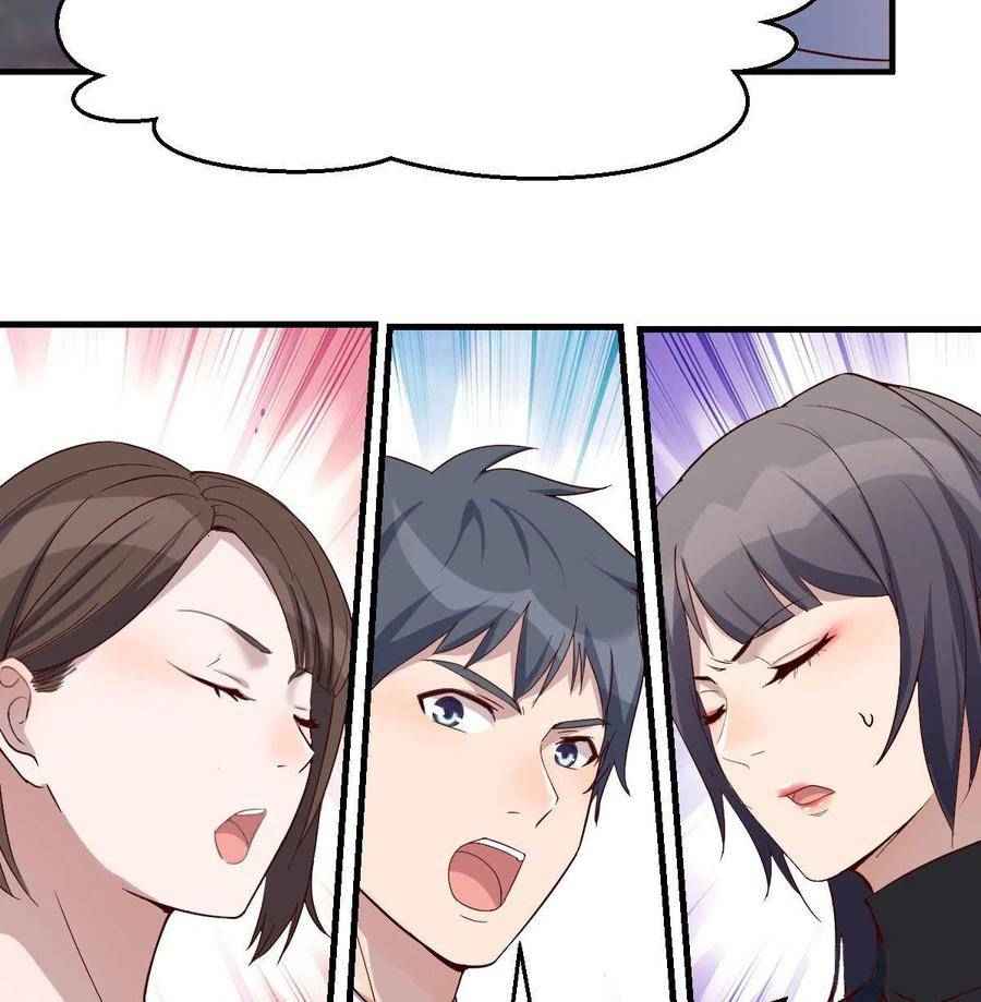 Page 68 of Chapter 49