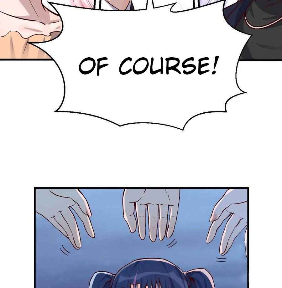 Page 69 of Chapter 49