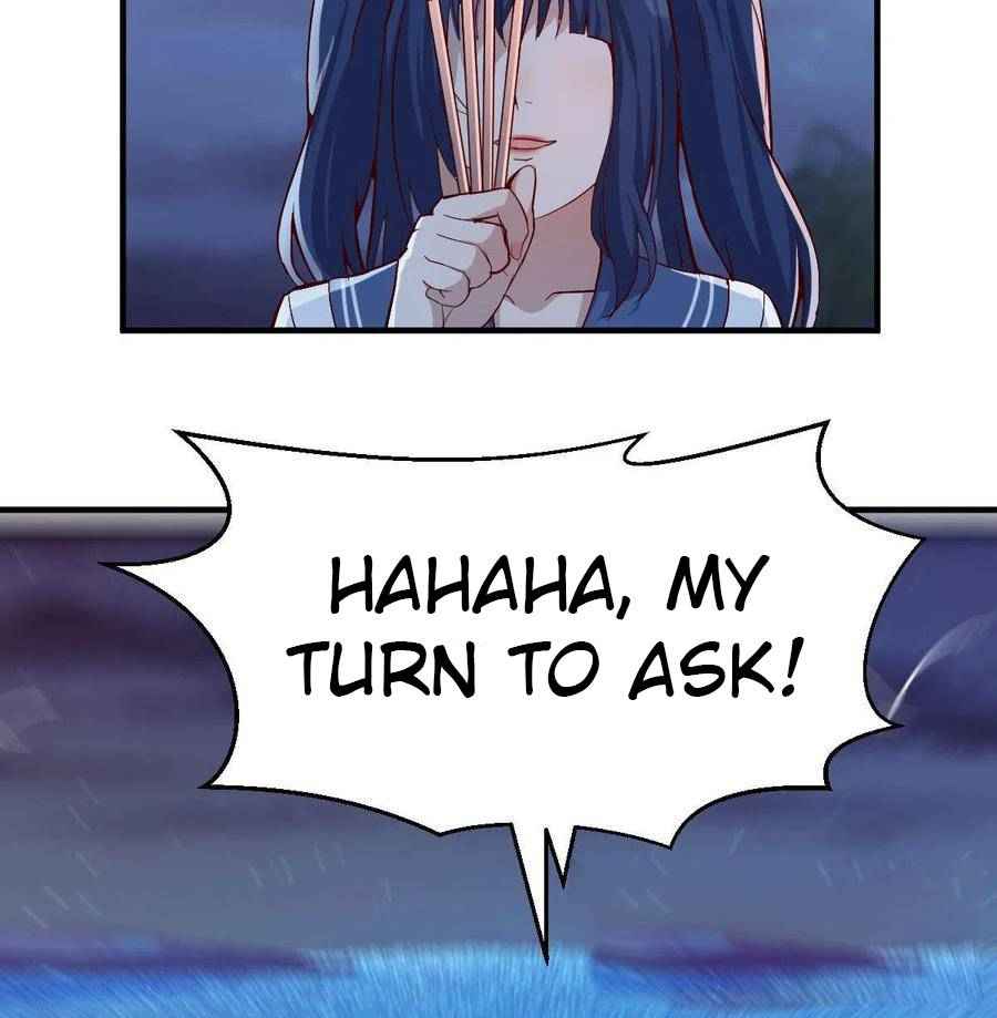 Page 70 of Chapter 49