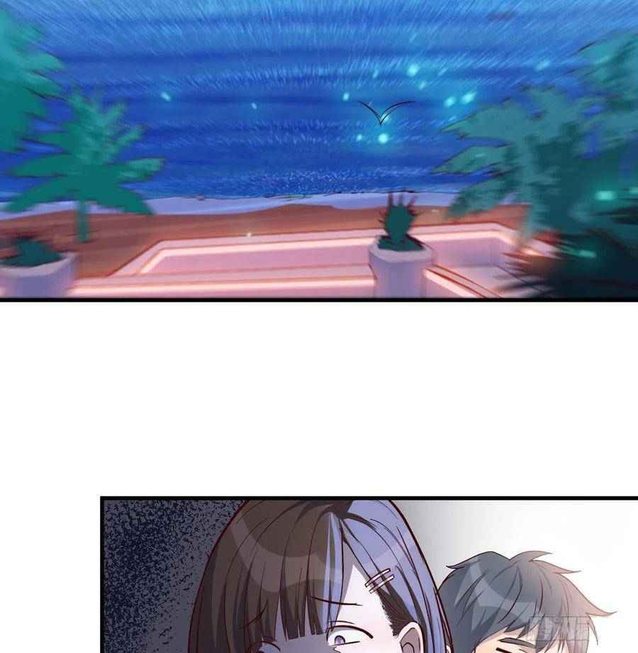 Page 71 of Chapter 49