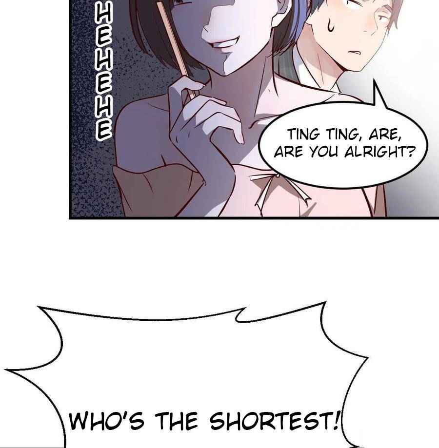 Page 72 of Chapter 49