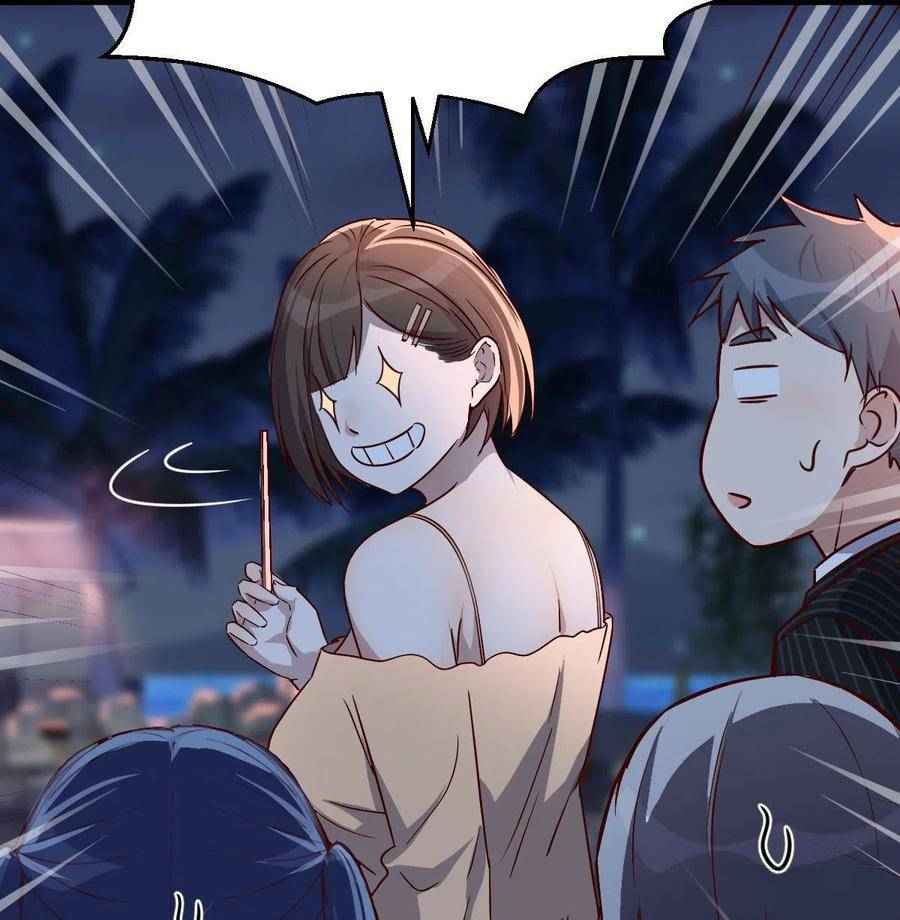 Page 73 of Chapter 49