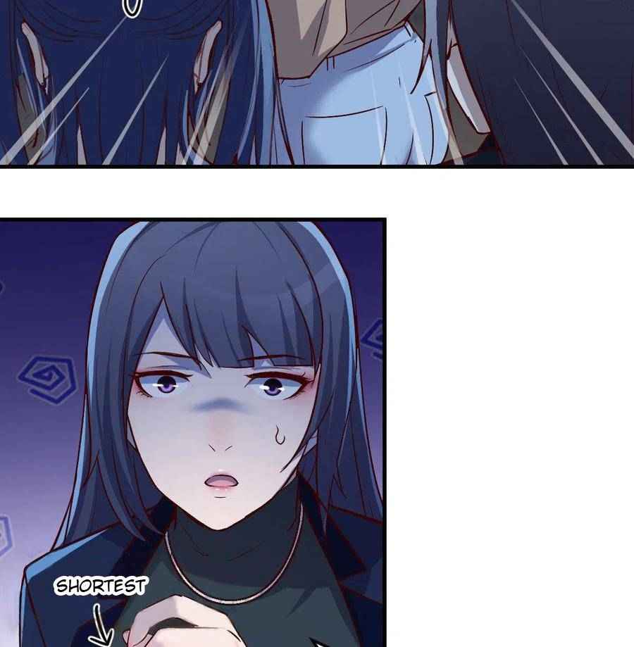Page 74 of Chapter 49