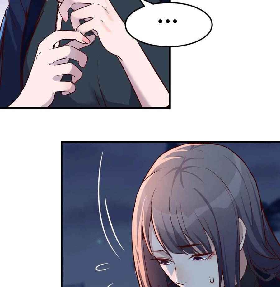 Page 75 of Chapter 49