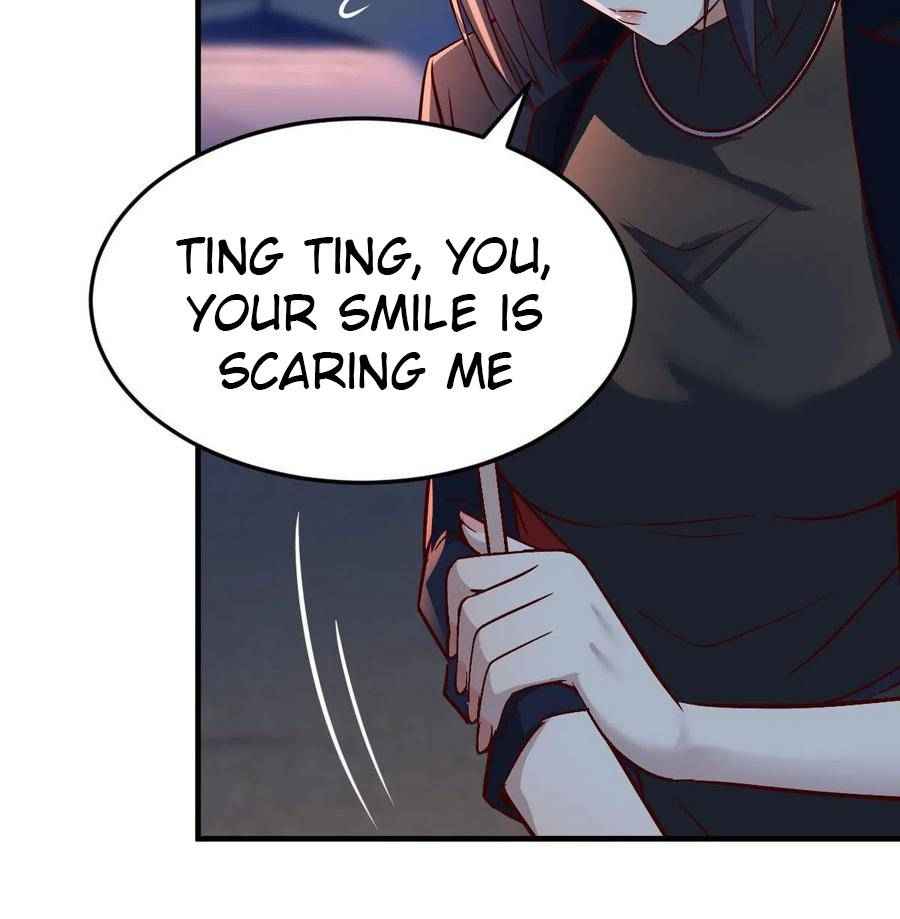 Page 76 of Chapter 49