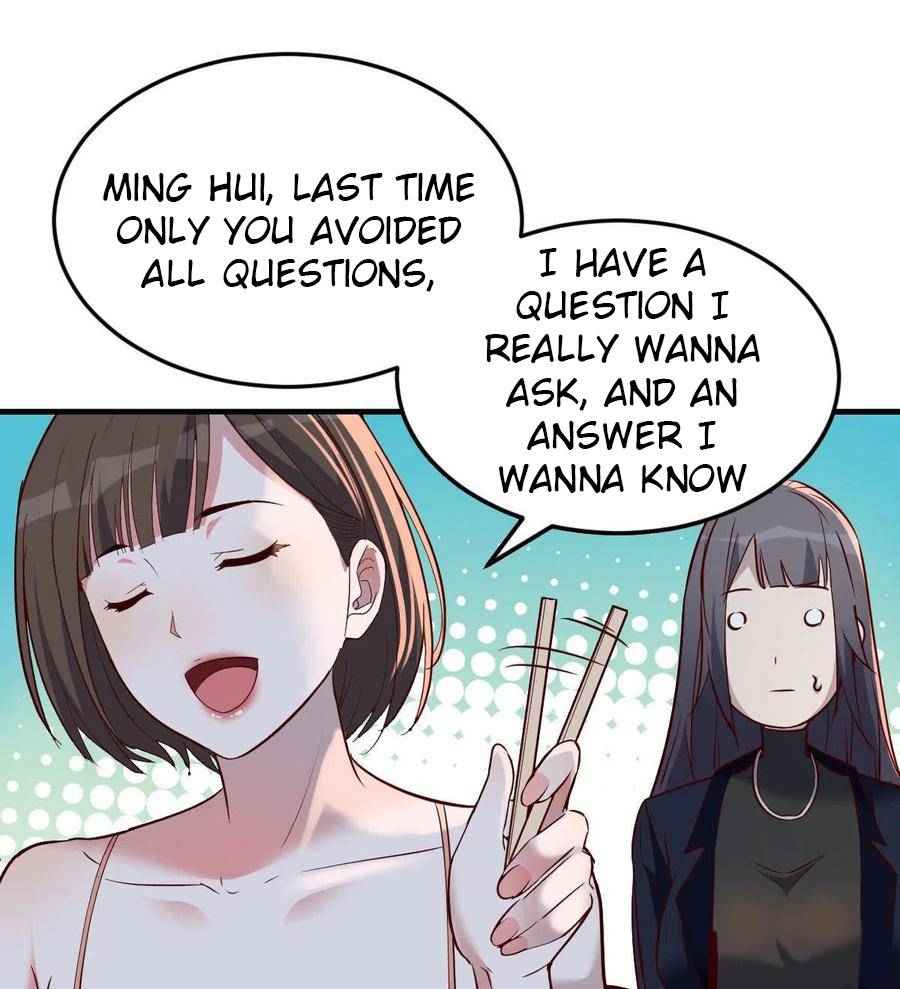Page 77 of Chapter 49