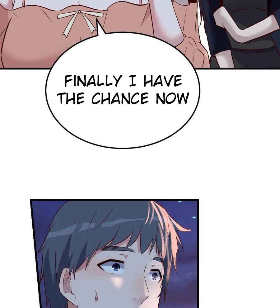 Page 78 of Chapter 49