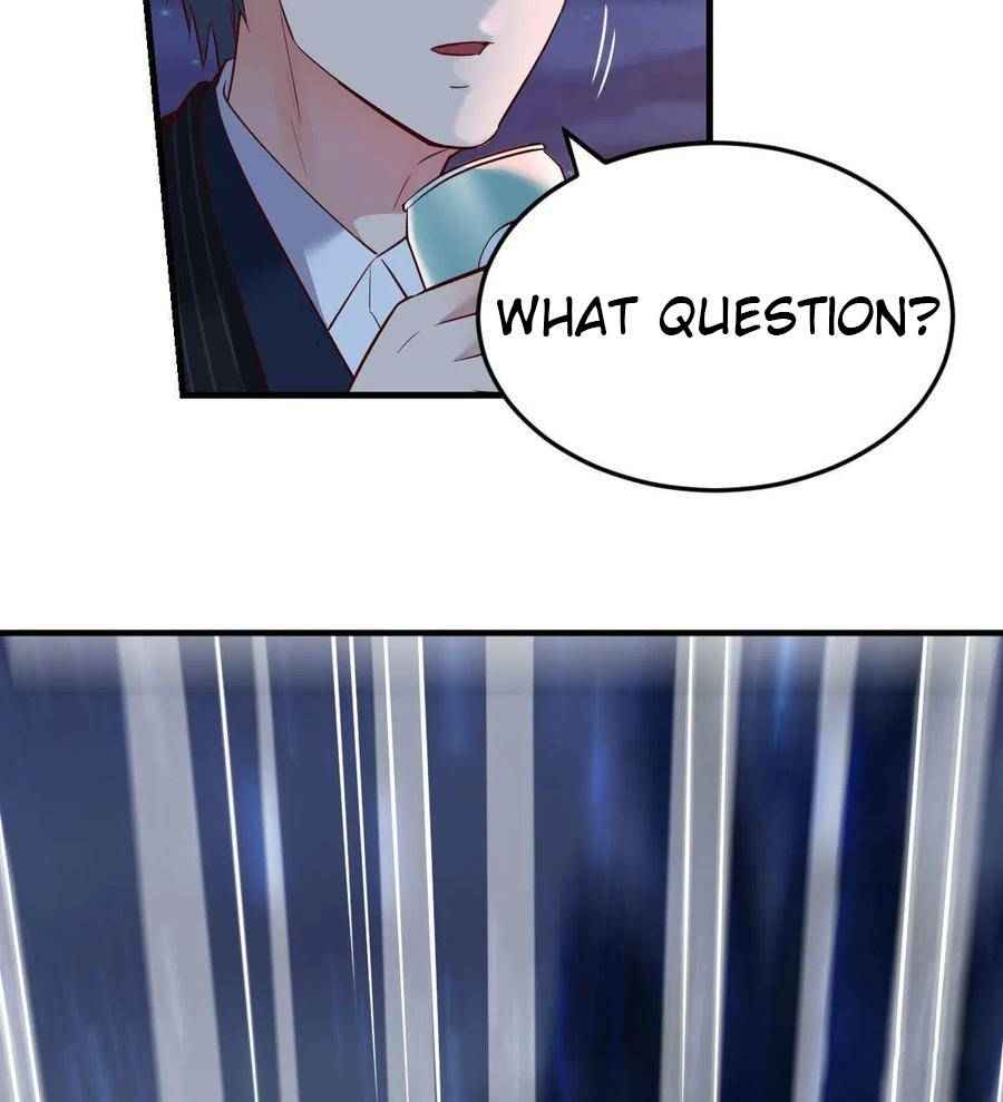 Page 79 of Chapter 49