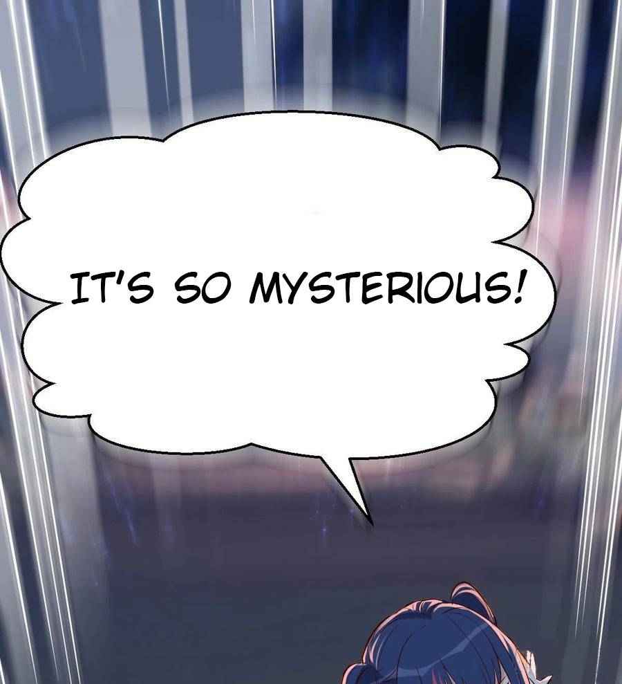 Page 80 of Chapter 49