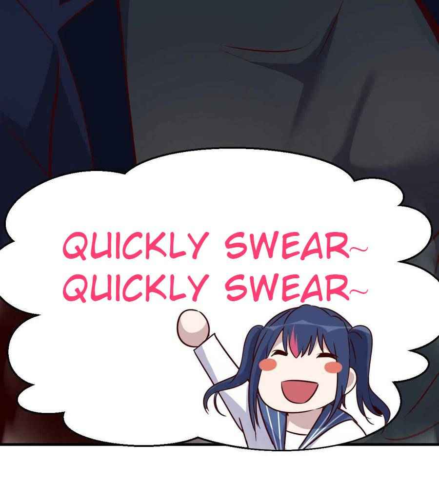 Page 83 of Chapter 49