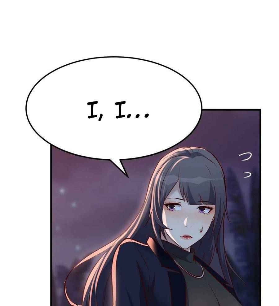 Page 84 of Chapter 49