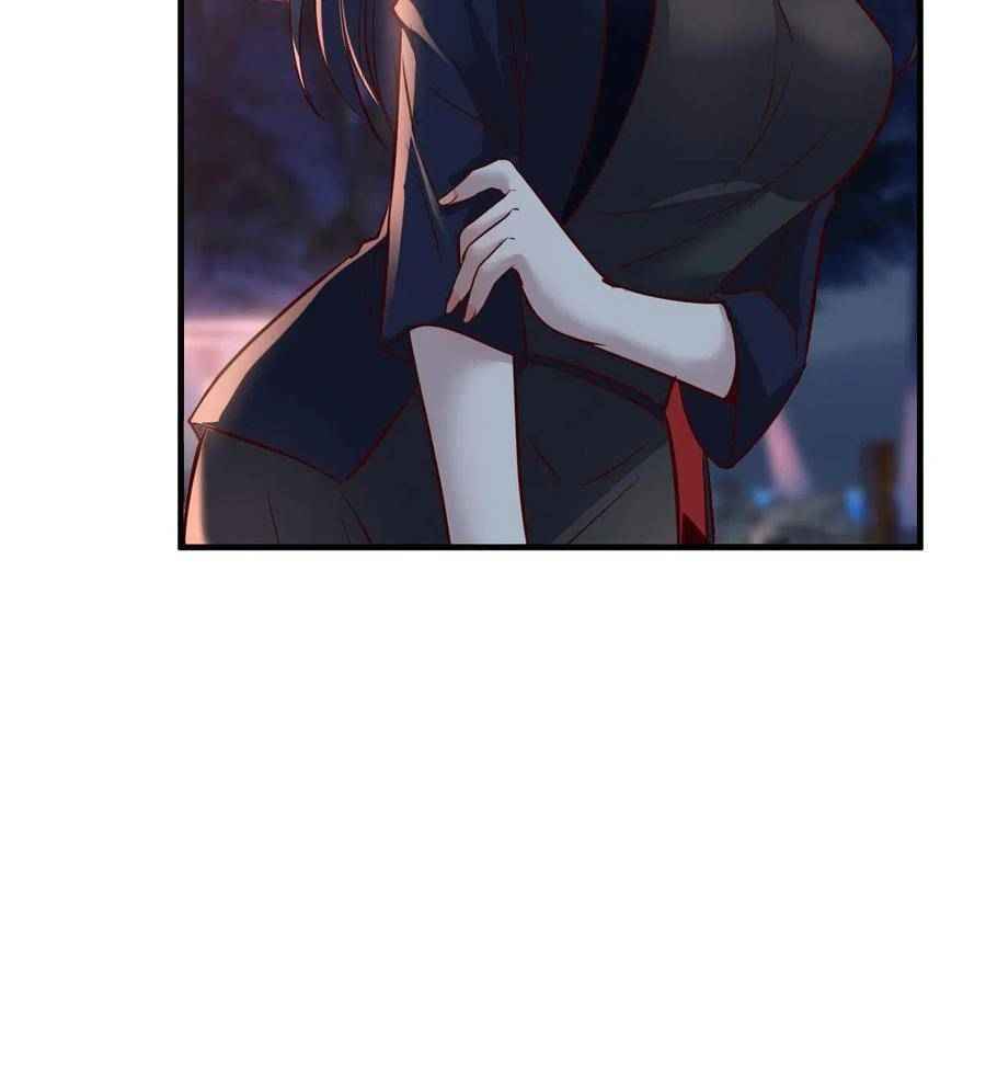 Page 85 of Chapter 49