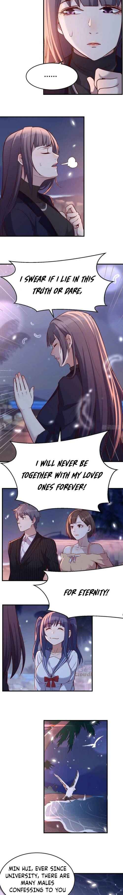 Page 3 of Chapter 50