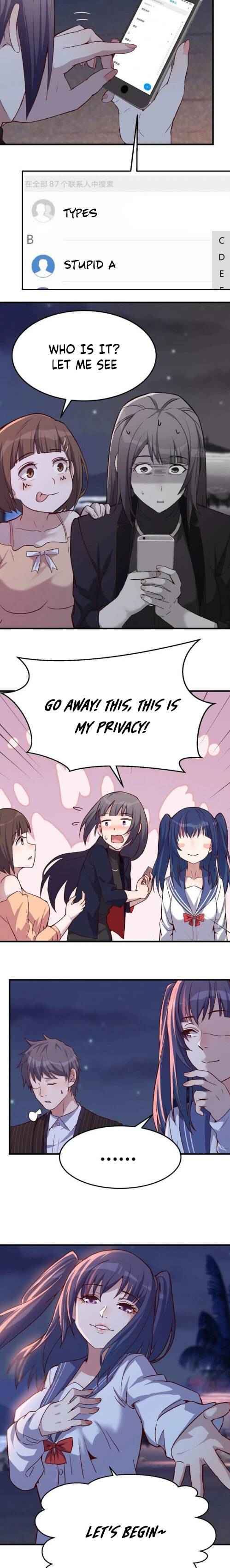 Page 5 of Chapter 50