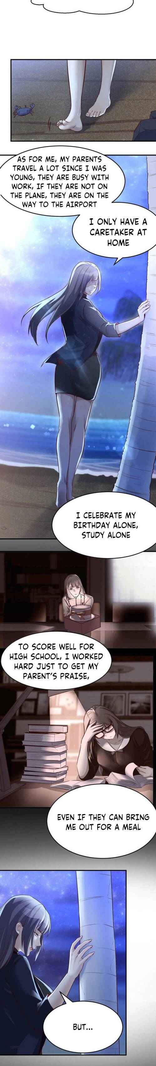 Page 6 of Chapter 50