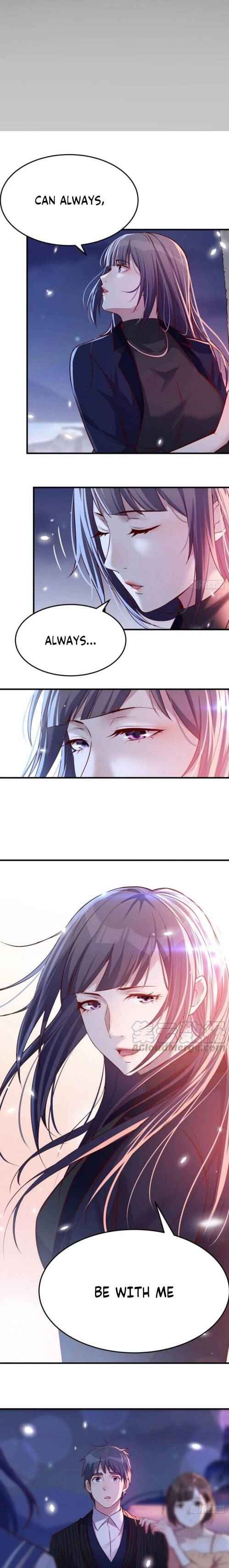 Page 9 of Chapter 50