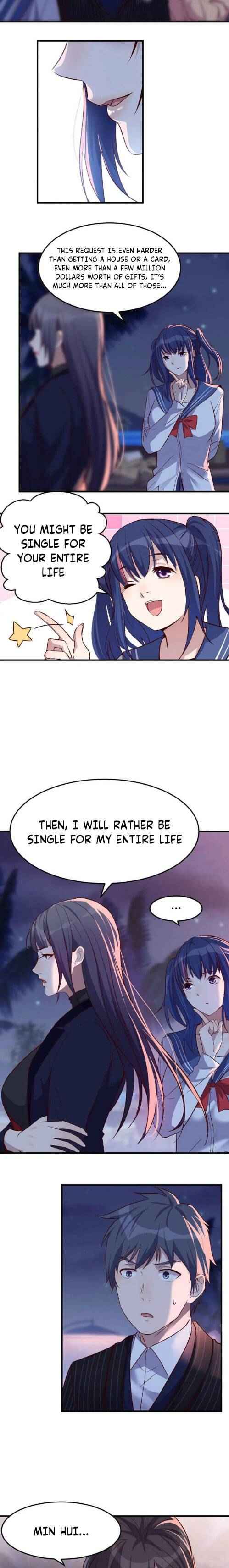 Page 10 of Chapter 50