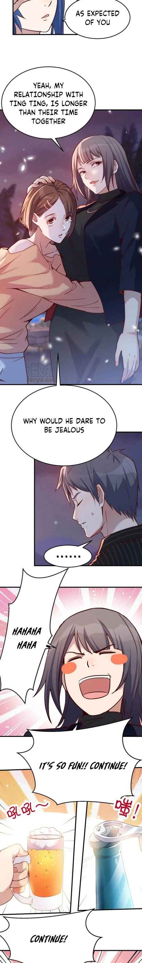 Page 13 of Chapter 50
