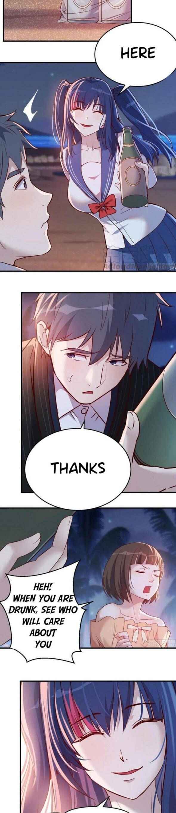 Page 4 of Chapter 51