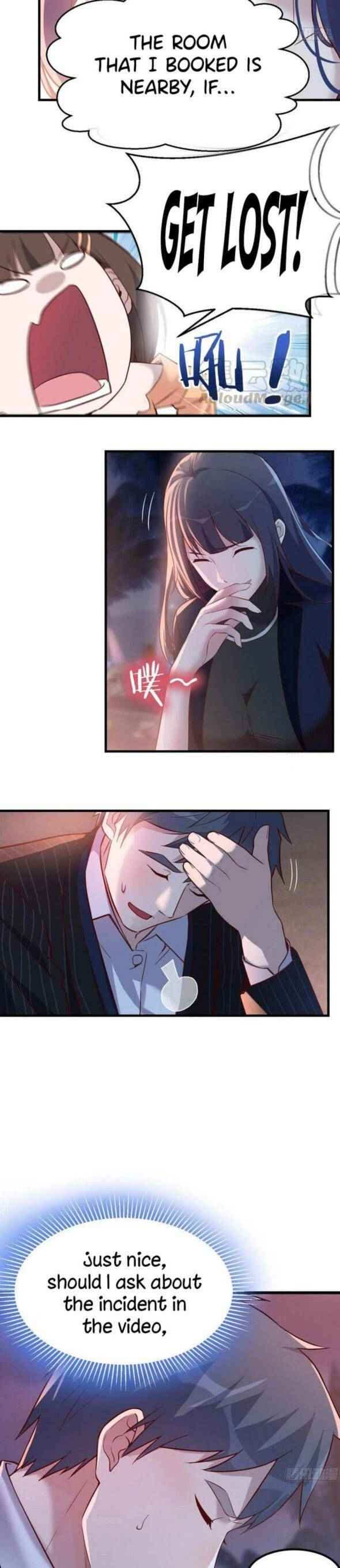 Page 5 of Chapter 51