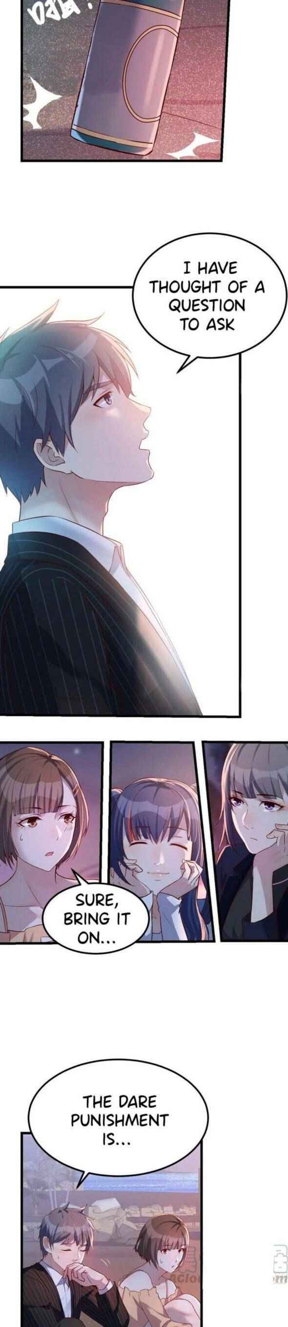 Page 7 of Chapter 51