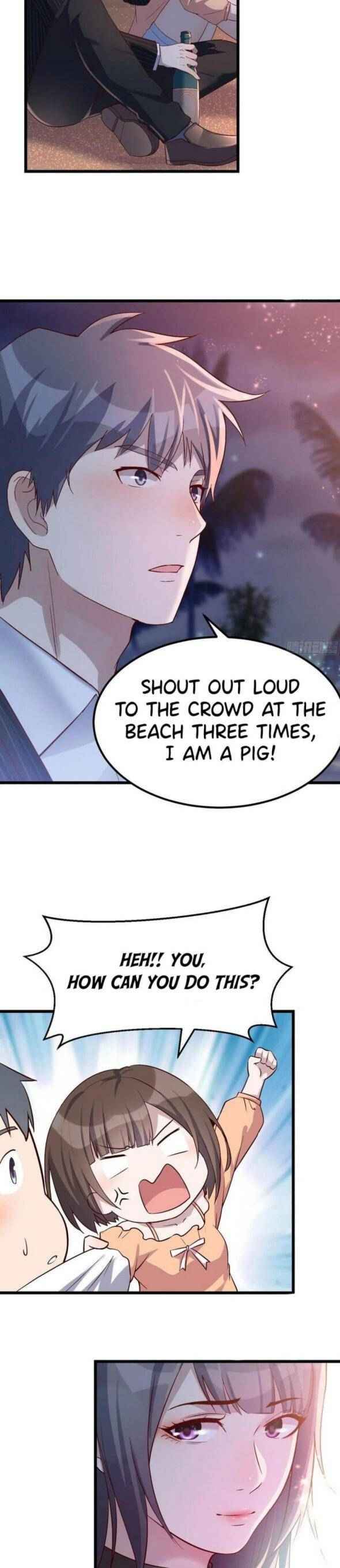 Page 8 of Chapter 51