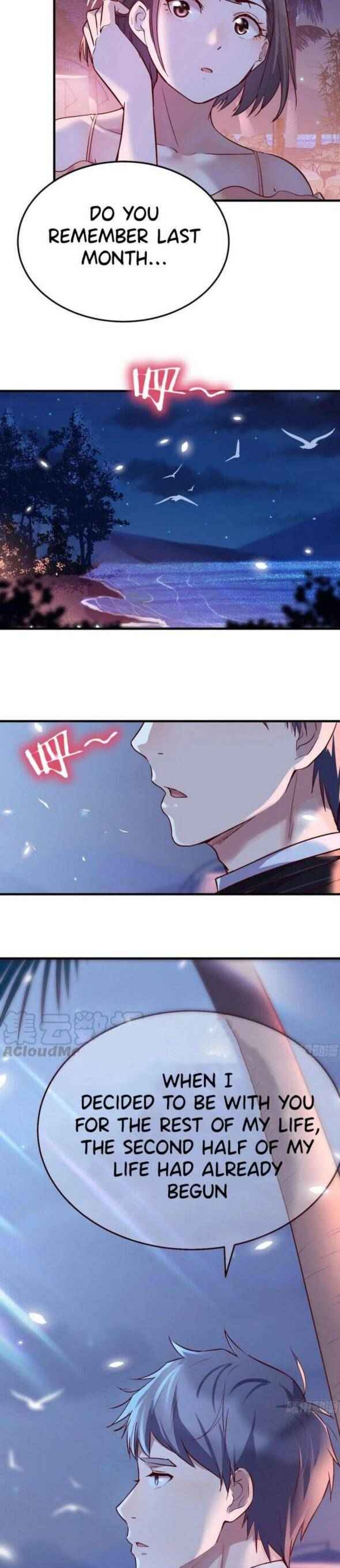 Page 10 of Chapter 51