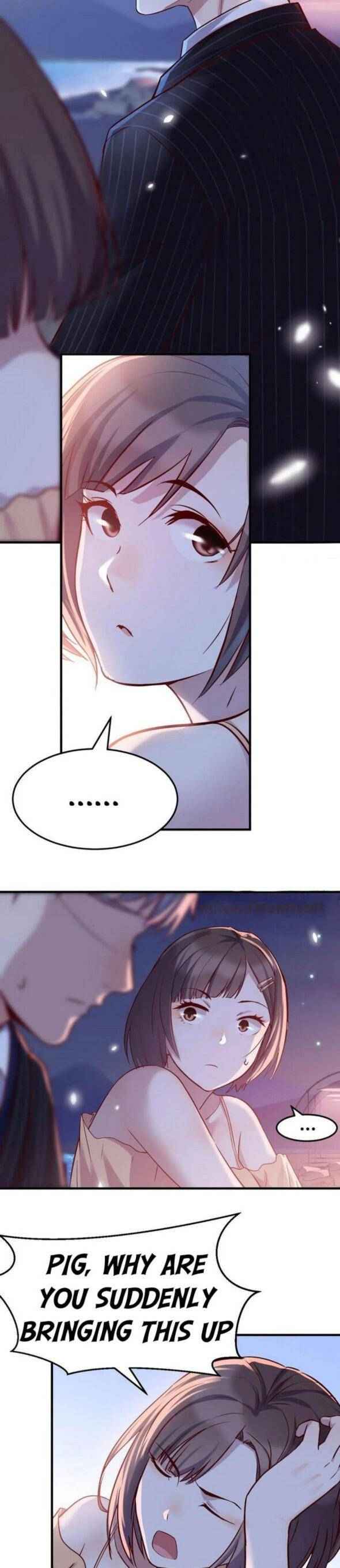 Page 11 of Chapter 51