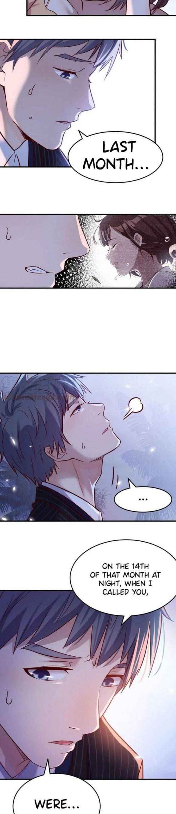 Page 12 of Chapter 51