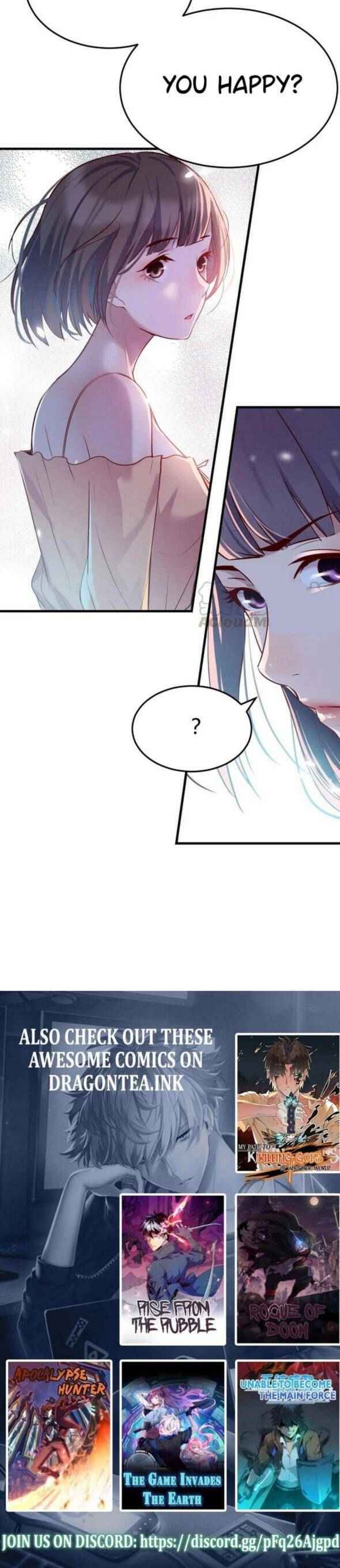 Page 13 of Chapter 51