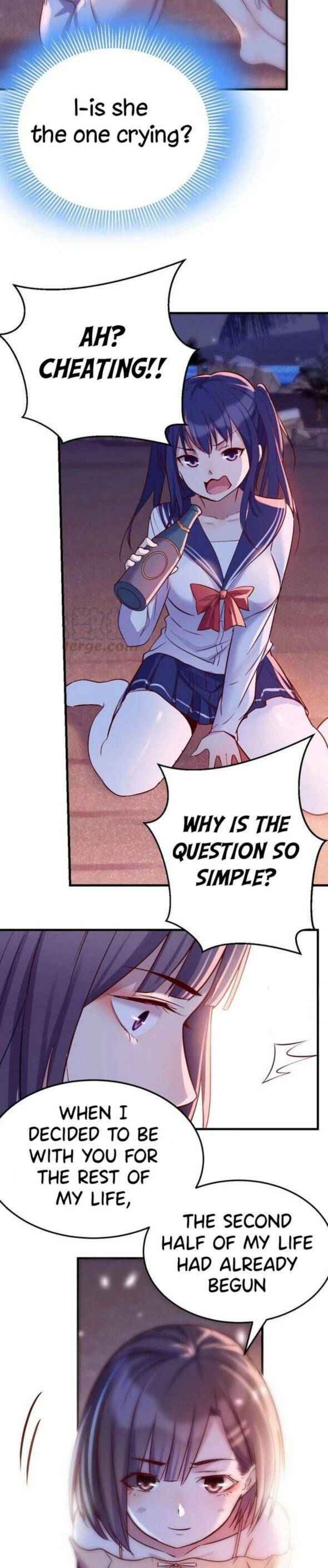 Page 2 of Chapter 52