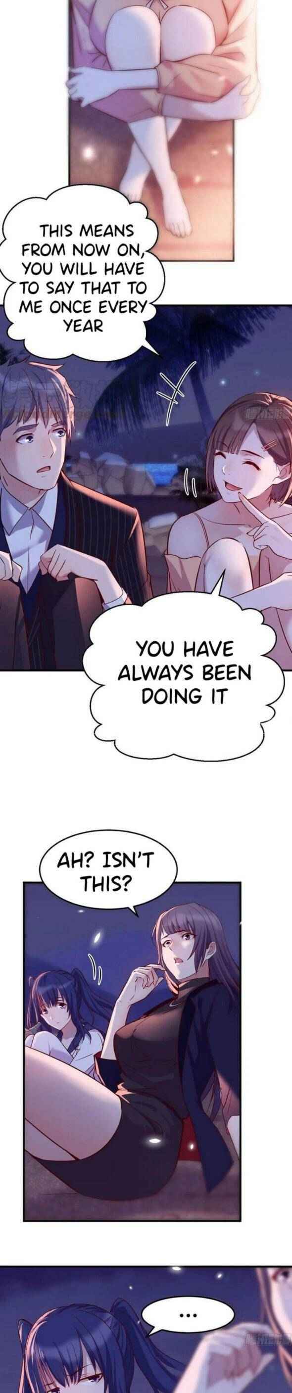 Page 3 of Chapter 52