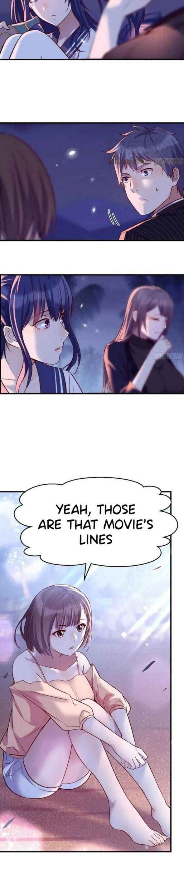 Page 4 of Chapter 52