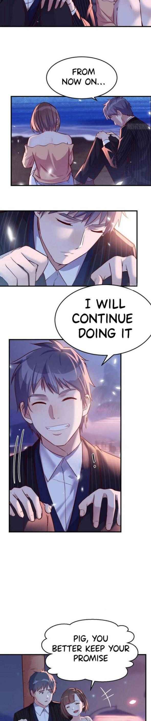 Page 6 of Chapter 52