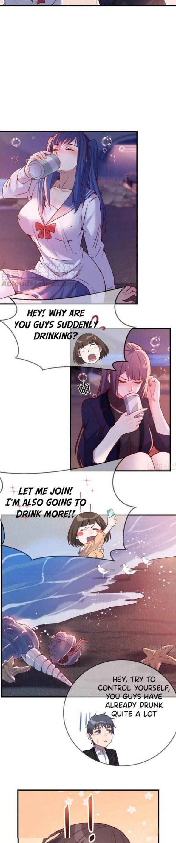 Page 10 of Chapter 52