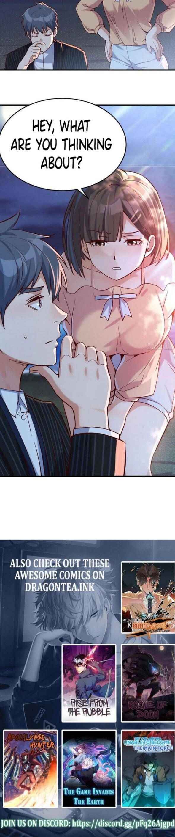 Page 13 of Chapter 52